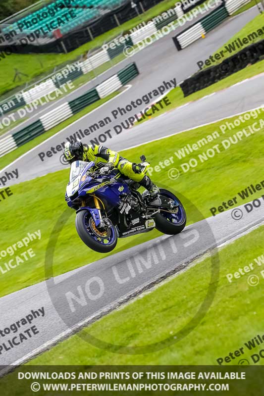cadwell no limits trackday;cadwell park;cadwell park photographs;cadwell trackday photographs;enduro digital images;event digital images;eventdigitalimages;no limits trackdays;peter wileman photography;racing digital images;trackday digital images;trackday photos